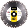 Диск алмазный   1A1RSS/C3-H 230x2,4/1,5x10x22,23-16 Baumesser Rapid PRO