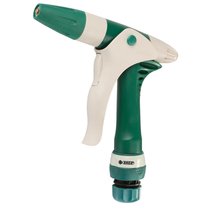 RACO 1/2", регулируемый, с соединителем 1/2", пистолет-распылитель "Comfort-Plus" 4255-55/525C