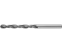 STAYER ⌀ 5 х 86 мм, Р6М5, сверло спиральное по металлу 29602-086-5