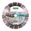 Диск алмазный  1A1RSS/C3-H 125x2.2/1,4x11x22,23-10 Bestseller Universal, DiStar