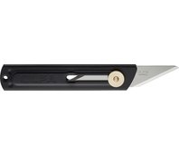 OLFA 18 мм, нож для хозяйственных работ OL-CK-1