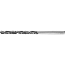 STAYER ⌀ 4.4 мм сверло по металлу 29602-080-4.4