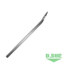 Наклонная лопатка SDS-max 50*400 мм (арт. 10950400-2785)