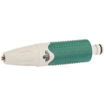 Raco регулируемый, наконечник поливочный 4253-55/311C