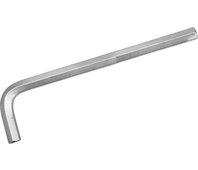 ЗУБР 14 мм, HEX, ключ имбусовый длинный 27451-14