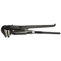 STAYER №1 1” 340 мм ключ трубный рычажный 27331-1