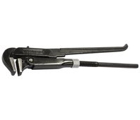 STAYER №1 1” 340 мм ключ трубный рычажный 27331-1