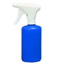 Ручная помпа "Special". для очистителя Cleaner S, очистителя тормозов и ржавчины. WEICON (wcn15843001)