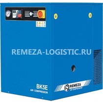 Винтовой компрессор Remeza ВК5Е-15-270