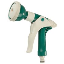 RACO 4-позиционный, пистолет-распылитель Comfort Plus 4255-55/527C