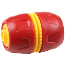 GRINDA O 1/2" х 3/4", ударопрочная пластмасса, муфта универсальная 8-426242_z01