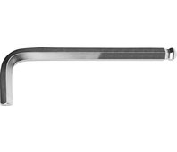 KRAFTOOL 22 мм, HEX, имбусовый ключ 27437-22