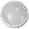STAYER 12(100 Вт), белый, IP65, влагозащищенный, светильник светодиодный Prolight 57362-100-W