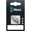 867/1 Z TORX® SB бита, 1/4" C6.3, TX 50 x 35 мм