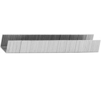 STAYER скобы тип 53, 12 мм, скобы для степлера тонкие 3160-12