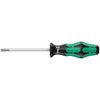 367 TORX® HF Отвёртка, с фиксацией, TX 25 x 300 мм