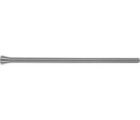 ЗУБР 10 мм, пружина для гибки медных труб 23531-10