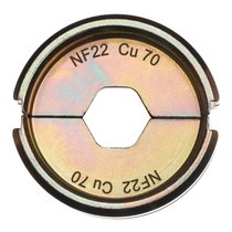 Матрица NF22 Cu 70
