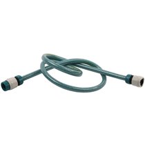 RACO 1/2" х 1,5 м, шланг соединительный для катушки 4262-55/583C