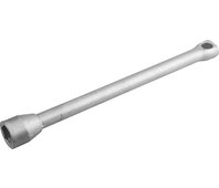 СИБИН 30 мм, оцинкованный, односторонний, ключ торцовый 27182-30