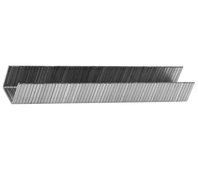 ЗУБР скобы тип 140, 10 мм, скобы особотвердые НЕРЖ 31617-10_z01