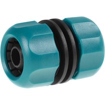 Raco O 3/4", муфта шланг-шланг Original 4250-55212T