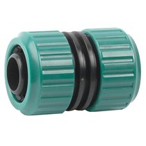 Raco O 1", муфта шланг-шланг Original 4250-55175C