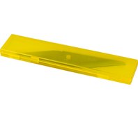 OLFA 18 мм, лезвие для ножа OL-CKB-1