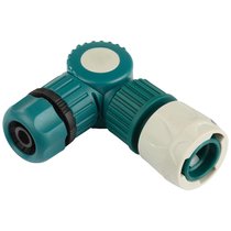 RACO O 1/2", соединитель (шланг-насадка) Original Swivel System 4250-55276C