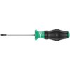 1367 TORX® Kraftform Comfort Отвёртка, TX 20 x 100 мм