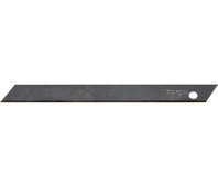 KRAFTOOL 9 мм, лезвия сегментированные PRO SOLINGEN 09601-TIN-09-S5_z01