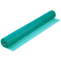 STAYER 0,9х30 м, материал стекловолокно, зеленый, сетка противомоскитная 12527-09-30