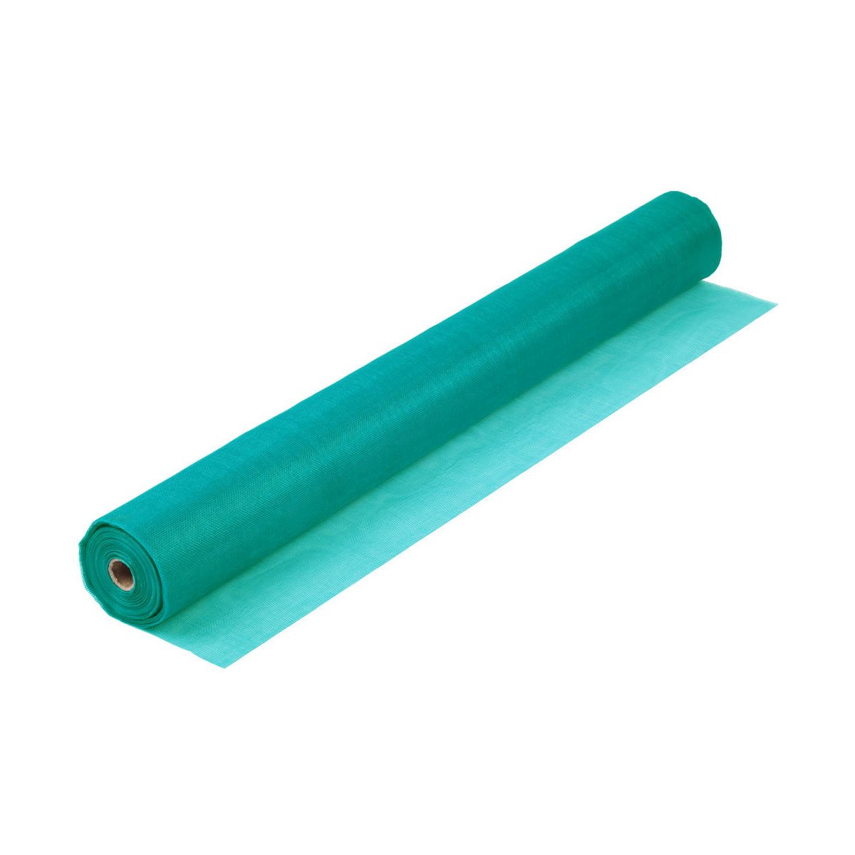 STAYER 0,9х30 м, материал стекловолокно, зеленый, сетка противомоскитная 12527-09-30