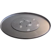 Затирочный диск на шпильках ø 600 мм