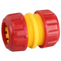 GRINDA O 3/4", ударопрочная пластмасса, шланг-шланг, муфта 8-426343_z01