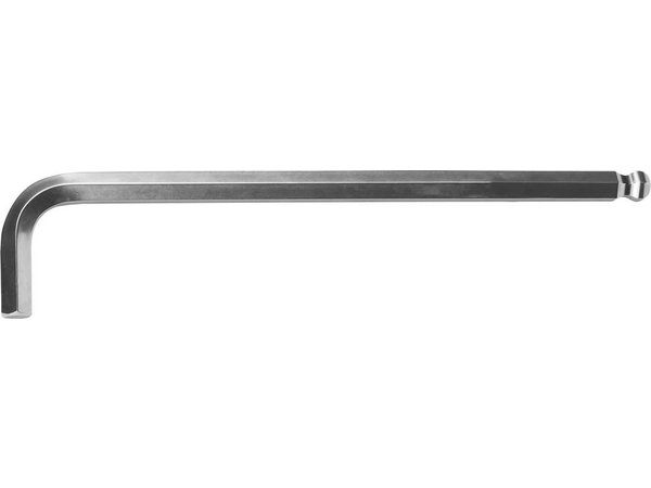 Ключ имбусовый hex,12 мм,. Ключ шестигранный (имбусовый) hex 12мм Arnezi r1060012. Шестигранник т образный крафтул. Ключ имбусовый 5мм удлиненный с шариком agbe0517.
