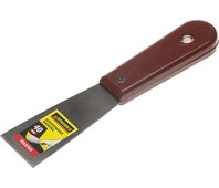STAYER 40 мм, пластмассовая ручка, шпательная лопатка 1003-040