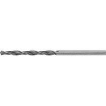 STAYER ⌀ 2.3 мм сверло по металлу 29602-053-2.3