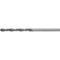 STAYER ⌀ 1.6 мм сверло по металлу 29602-043-1.6