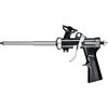 KRAFTOOL пистолет для монтажной пены цельнометаллический Super-Kraft 06853