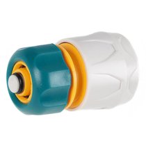 Raco O 1/2", автостоп, соединитель шланг-насадка Original 4250-55205T