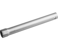 СИБИН 230 мм, 21 мм, с резиновой втулкой, ключ свечной 27513-230-21