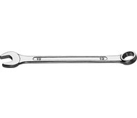 СИБИН 12 мм, комбинированный гаечный ключ 27089-12_z01