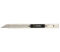 OLFA 9 мм, нож для графических работ OL-SAC-1