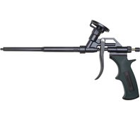 KRAFTOOL пистолет для монтажной пены PANTHER 06855_z01