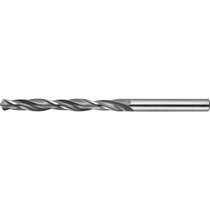STAYER ⌀ 5.4 мм сверло по металлу 29602-093-5.4
