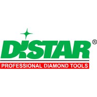 DiStar