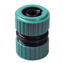 Raco O 3/4", муфта шланг-шланг Original 4250-55212C