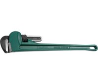KRAFTOOL 3"/600 мм ключ трубный разводной 2728-60_z01