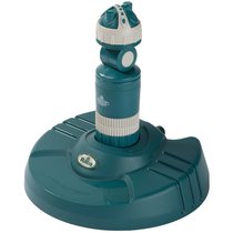 RACO 5-позиционный на подставке, распылитель AquaTech 4260-55/696